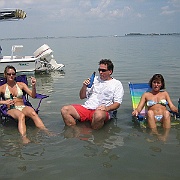 Picture 015
